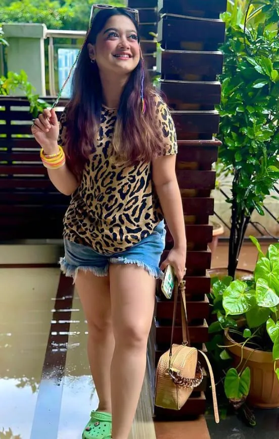  call girl in Raipur