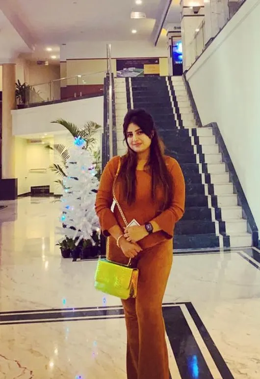  call girl Raipur