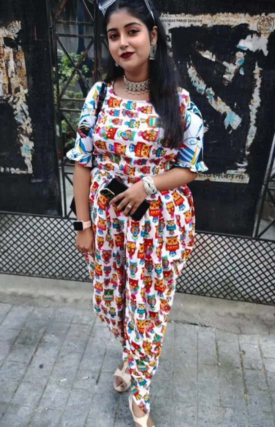 cheap call girls in Raipur